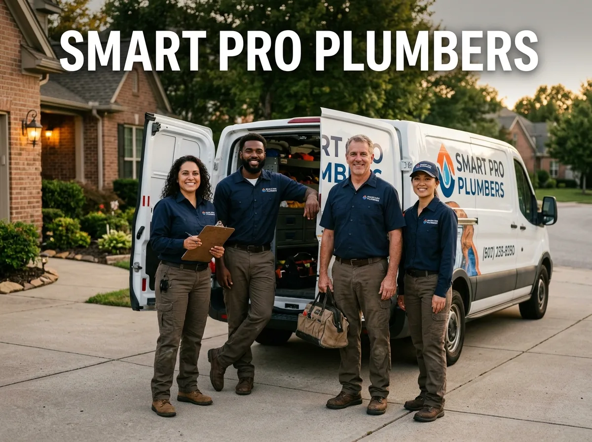 Water Heater Repair company in Martindale, TX